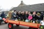 Thumbs/tn_Boerensamenzijn 2023 008.jpg